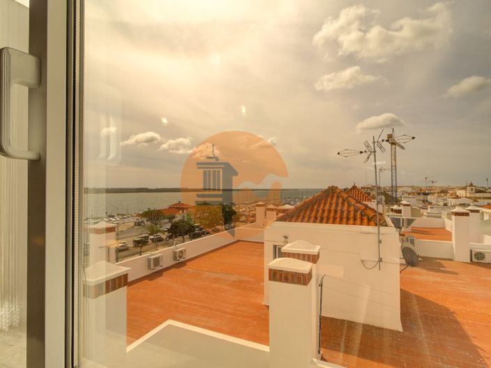Image No.10-Appartement de 2 chambres à vendre à Vila Real de Santo António