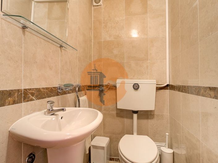 Image No.12-Appartement de 2 chambres à vendre à Vila Real de Santo António