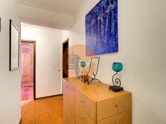 Image No.14-Appartement de 2 chambres à vendre à Vila Real de Santo António