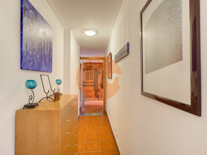 Image No.15-Appartement de 2 chambres à vendre à Vila Real de Santo António