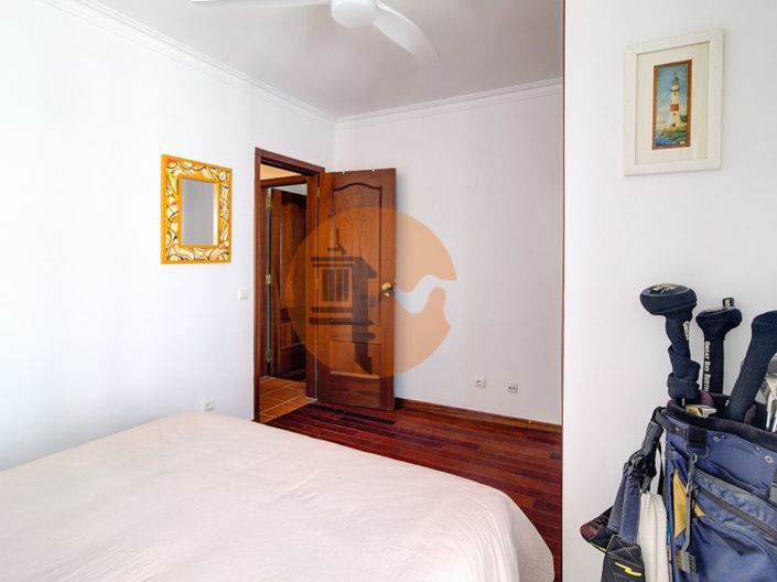Image No.21-Appartement de 2 chambres à vendre à Vila Real de Santo António