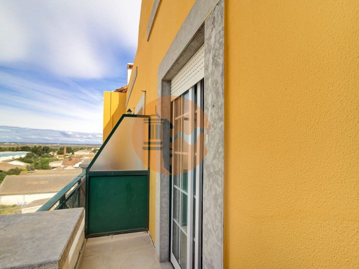Image No.22-Appartement de 2 chambres à vendre à Vila Real de Santo António