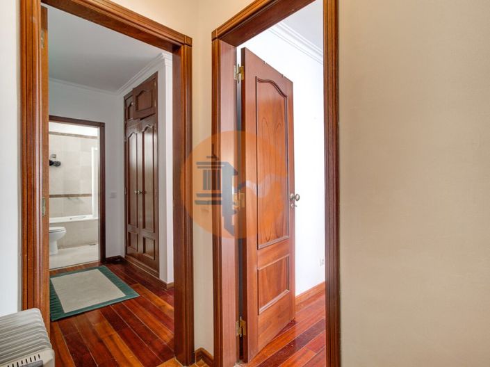 Image No.23-Appartement de 2 chambres à vendre à Vila Real de Santo António