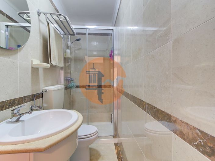 Image No.25-Appartement de 2 chambres à vendre à Vila Real de Santo António
