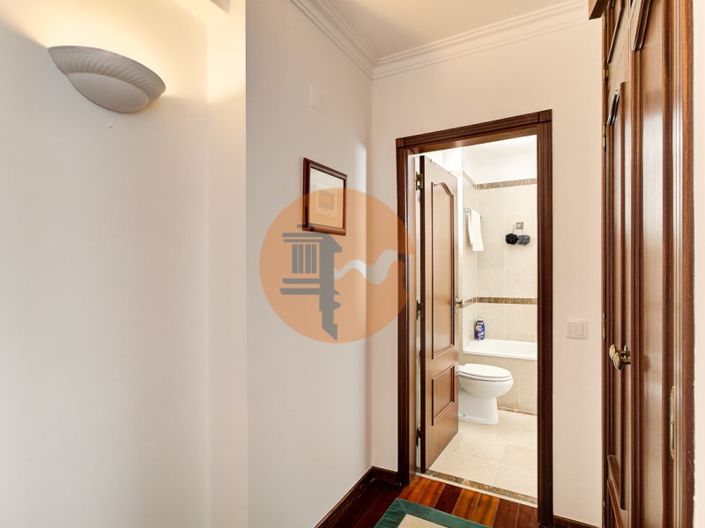 Image No.27-Appartement de 2 chambres à vendre à Vila Real de Santo António