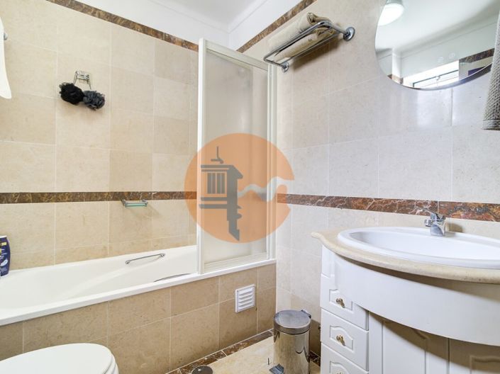 Image No.28-Appartement de 2 chambres à vendre à Vila Real de Santo António