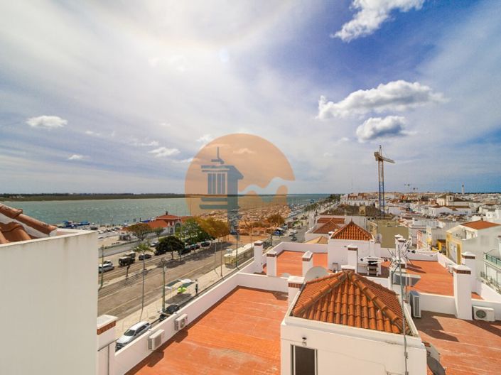 Image No.31-Appartement de 2 chambres à vendre à Vila Real de Santo António