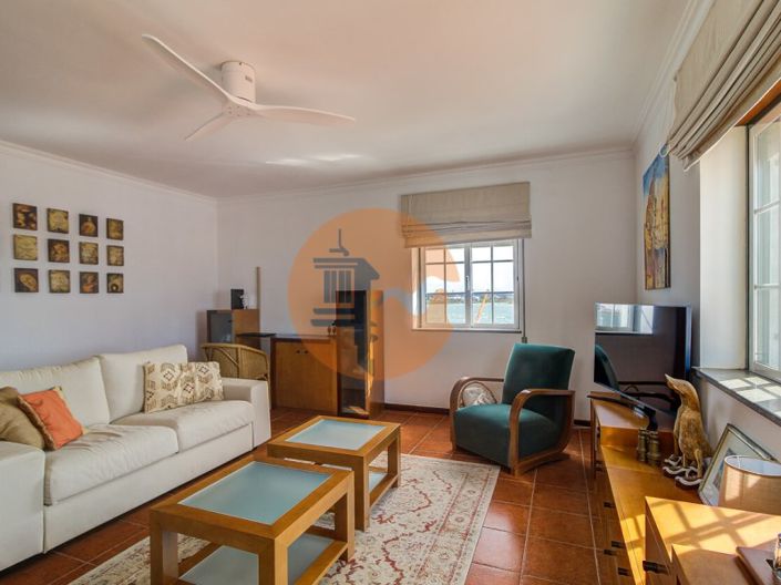 Image No.5-Appartement de 2 chambres à vendre à Vila Real de Santo António