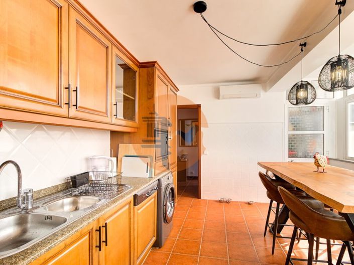 Image No.7-Appartement de 2 chambres à vendre à Vila Real de Santo António