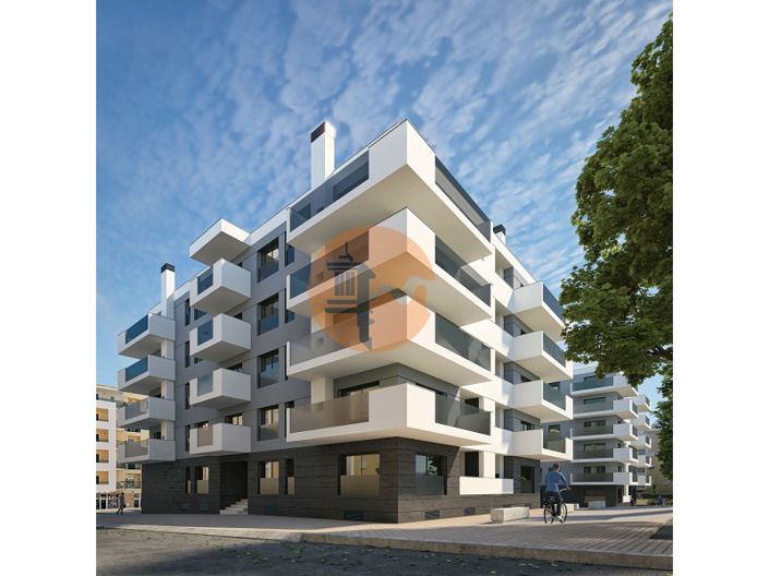 Image No.30-2 Bed Apartment for sale