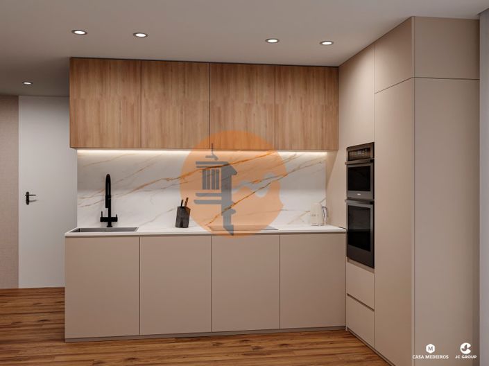 Image No.8-2 Bed Apartment for sale