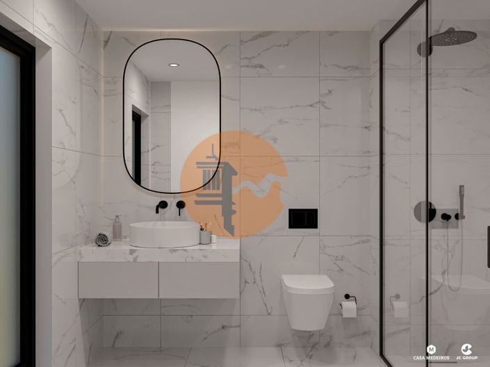 Image No.16-2 Bed Apartment for sale