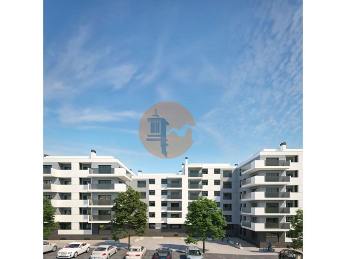 Image No.31-2 Bed Apartment for sale