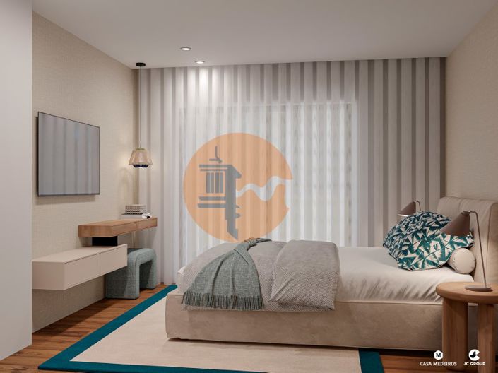 Image No.19-2 Bed Apartment for sale