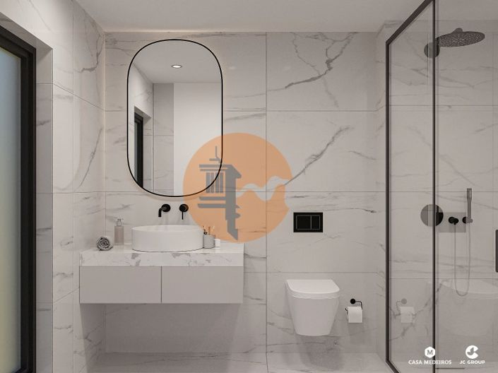 Image No.22-2 Bed Apartment for sale