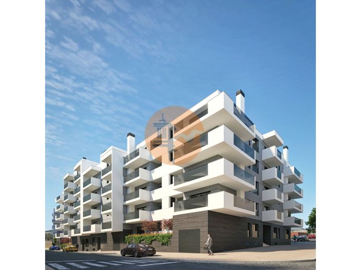Image No.29-2 Bed Apartment for sale