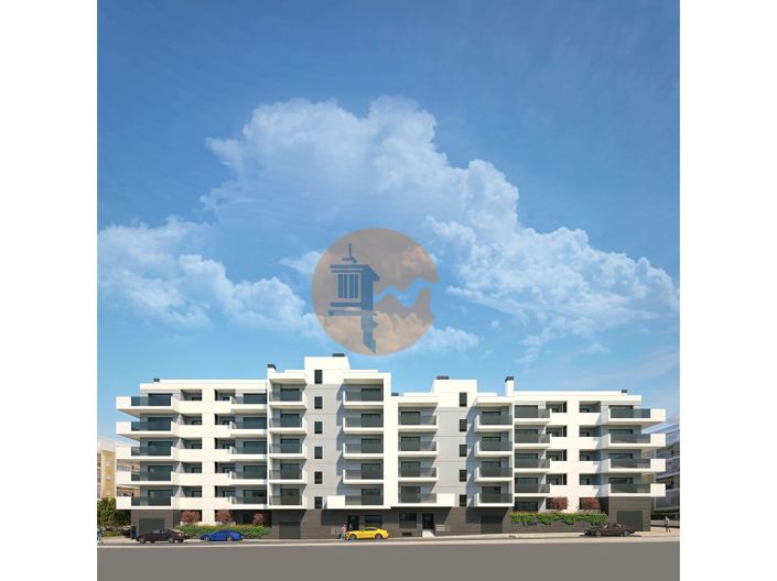 Image No.28-2 Bed Apartment for sale