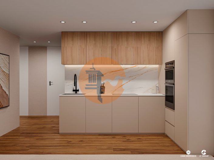 Image No.5-2 Bed Apartment for sale