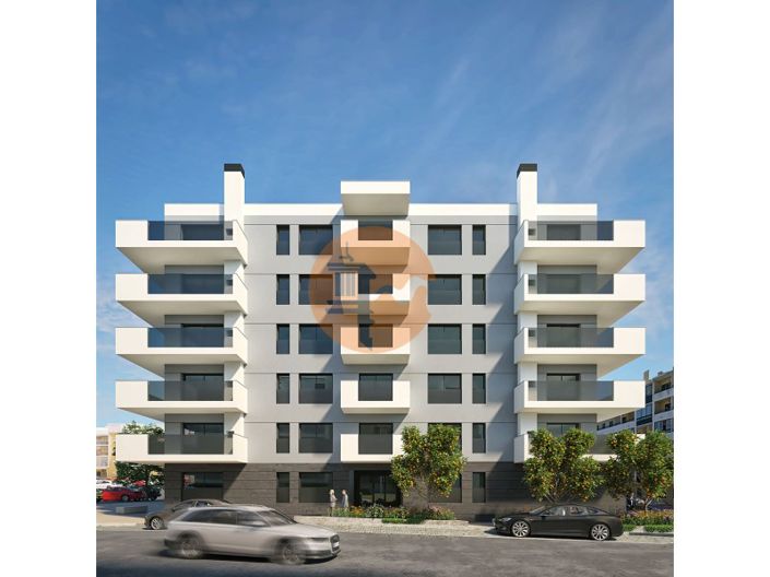 Image No.33-2 Bed Apartment for sale
