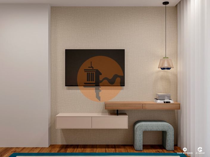 Image No.21-2 Bed Apartment for sale
