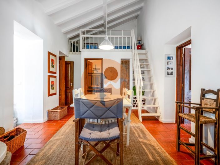 Image No.15-3 Bed House for sale