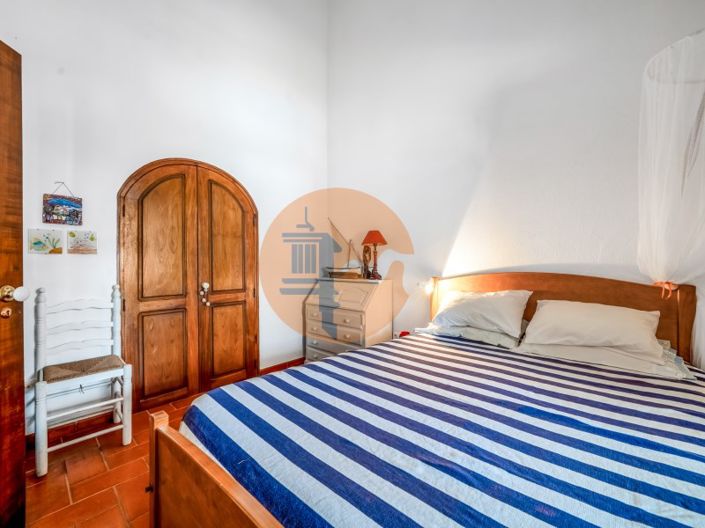 Image No.16-3 Bed House for sale