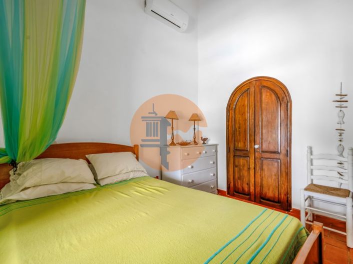 Image No.18-3 Bed House for sale