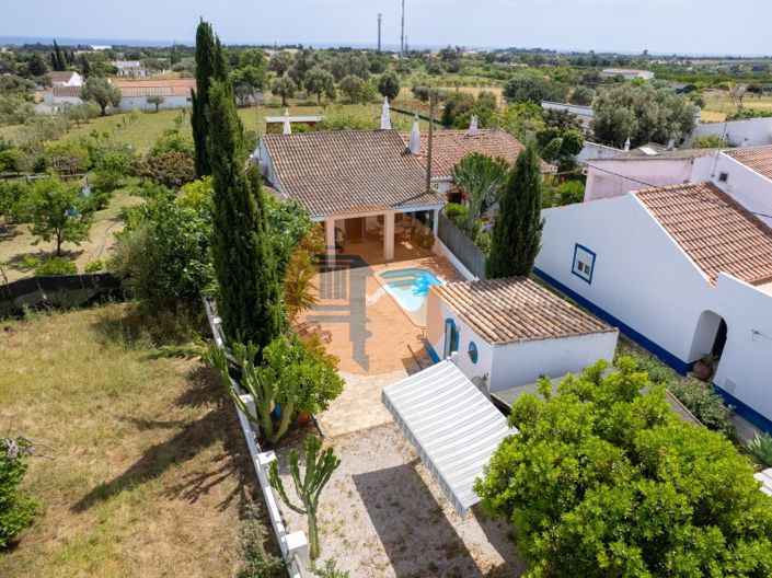 Image No.2-3 Bed House for sale