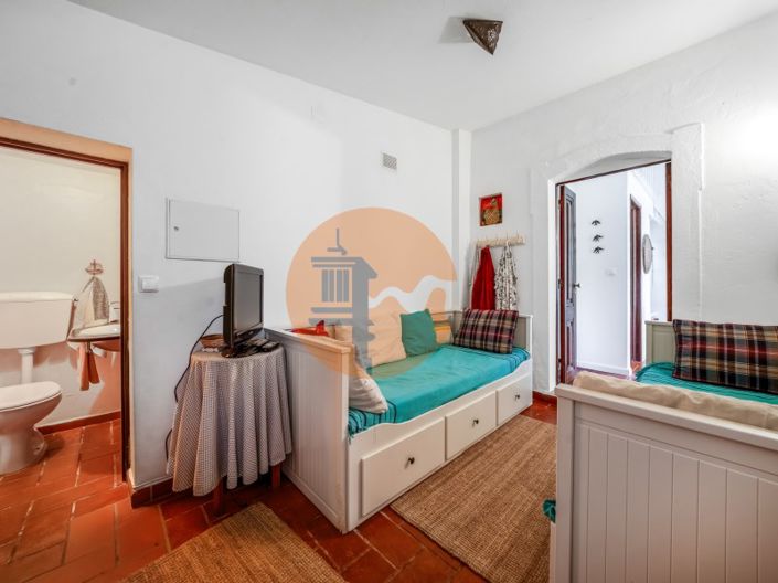 Image No.20-3 Bed House for sale