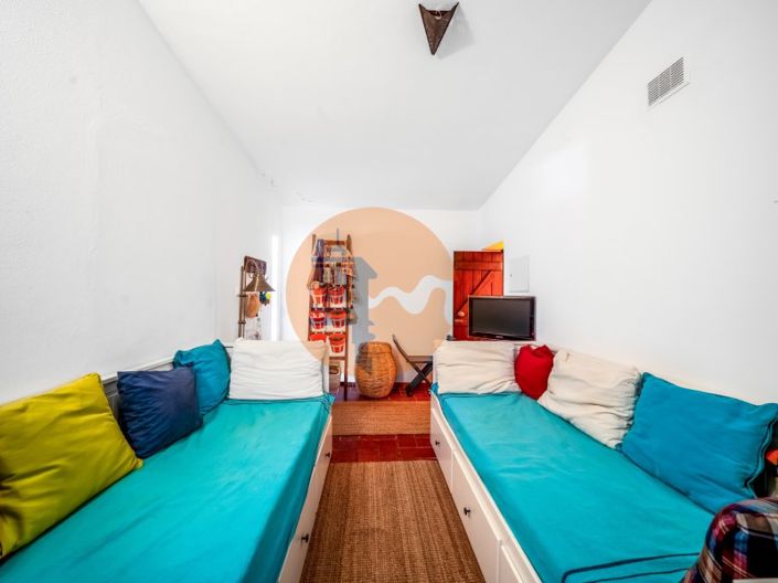 Image No.22-3 Bed House for sale