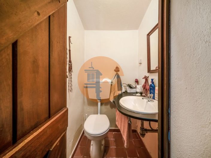 Image No.23-3 Bed House for sale