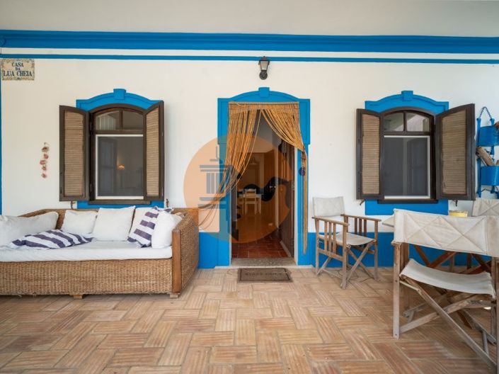 Image No.24-3 Bed House for sale
