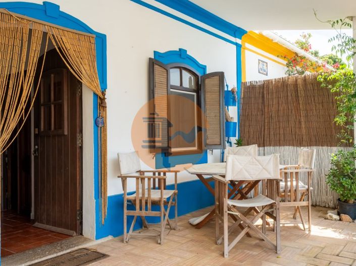 Image No.25-3 Bed House for sale