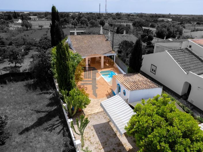 Image No.26-3 Bed House for sale