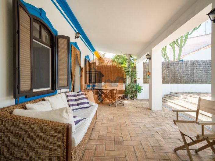 Image No.27-3 Bed House for sale