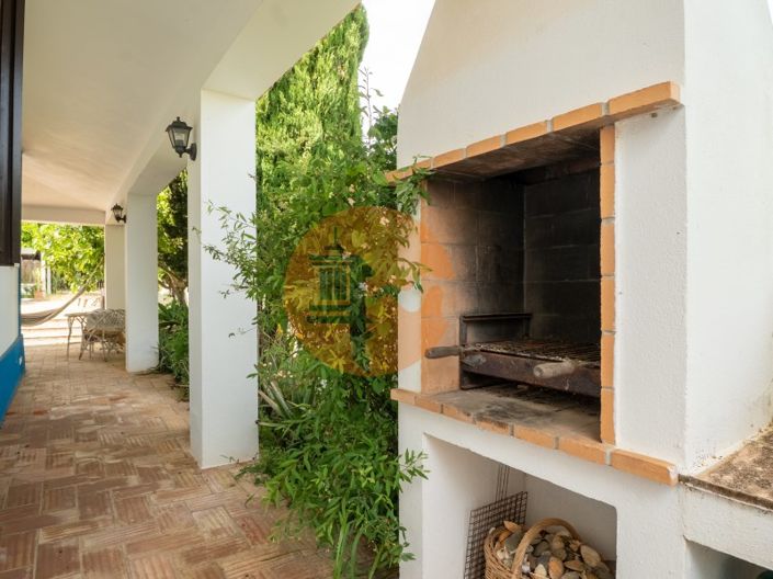 Image No.28-3 Bed House for sale