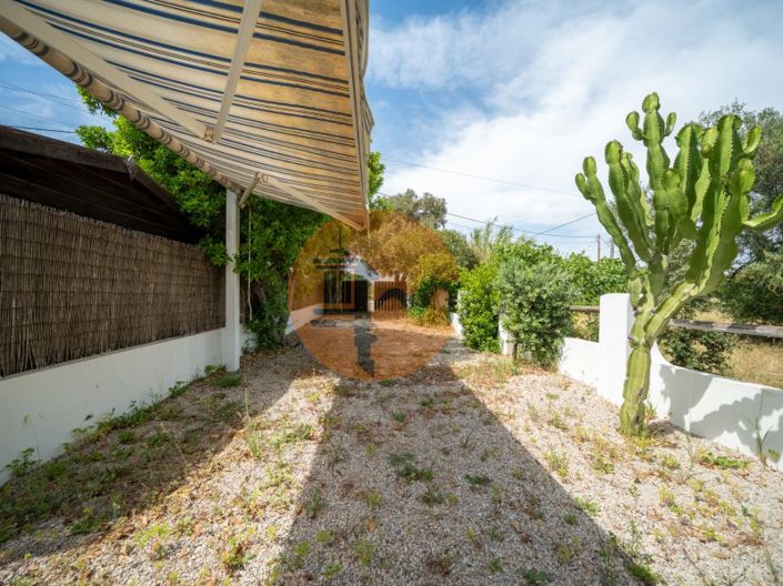Image No.29-3 Bed House for sale