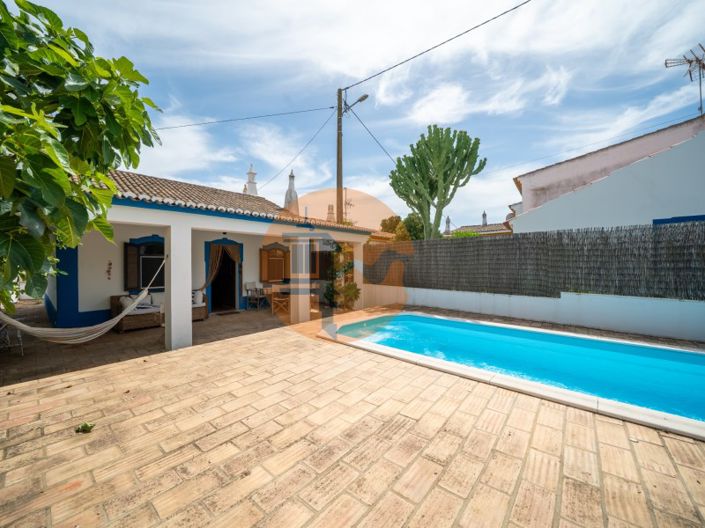 Image No.30-3 Bed House for sale