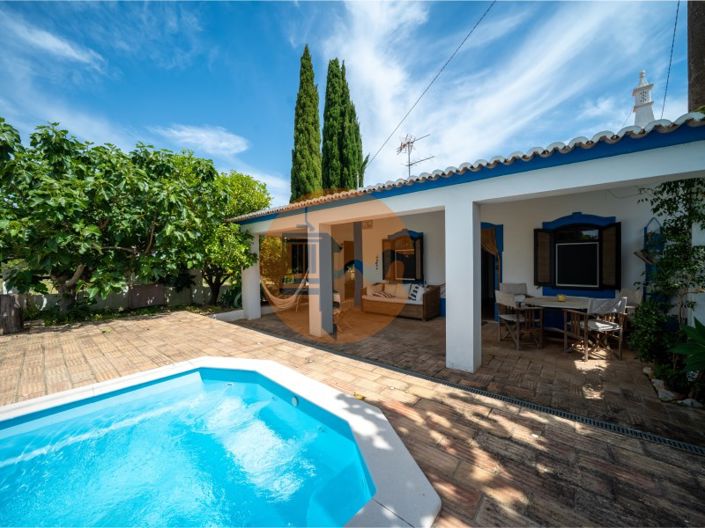 Image No.31-3 Bed House for sale