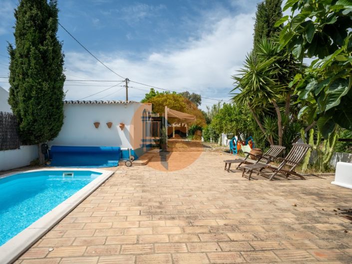 Image No.33-3 Bed House for sale