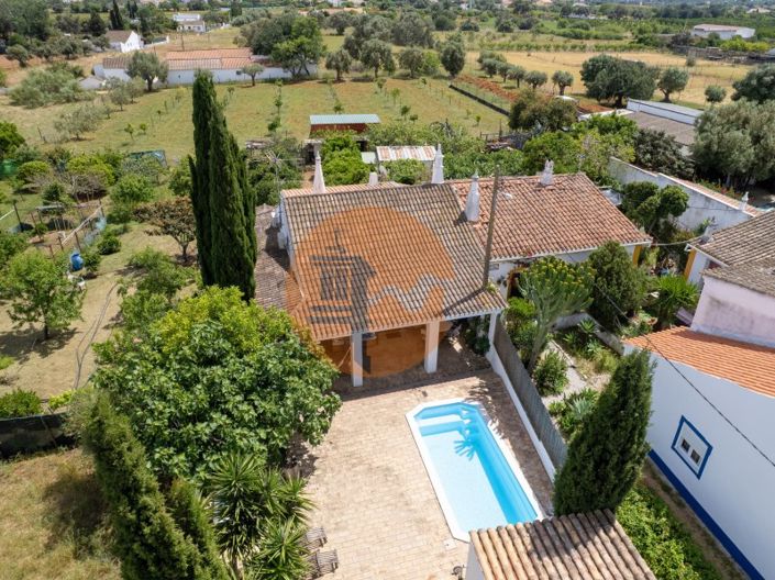 Image No.34-3 Bed House for sale
