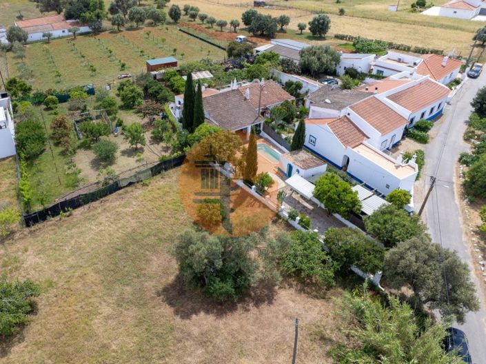 Image No.35-3 Bed House for sale