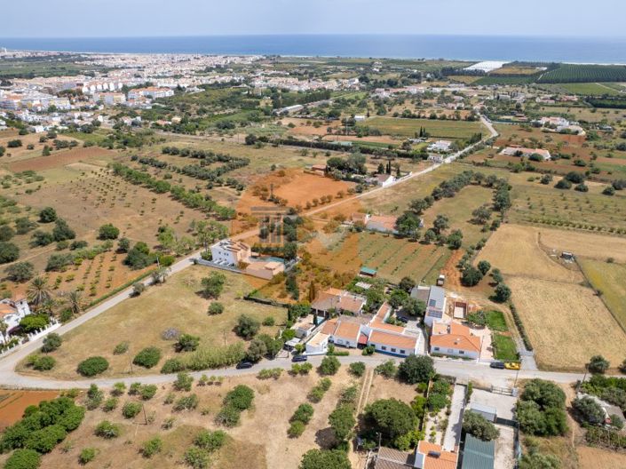 Image No.36-3 Bed House for sale