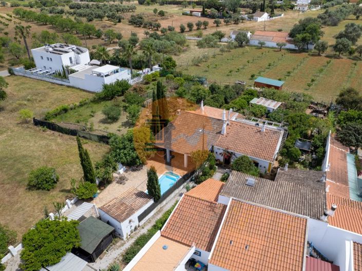 Image No.38-3 Bed House for sale