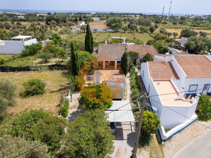 Image No.39-3 Bed House for sale