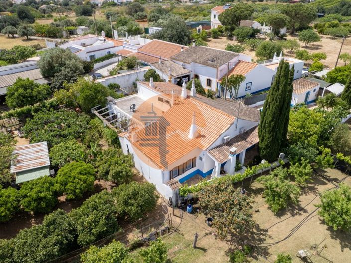 Image No.40-3 Bed House for sale