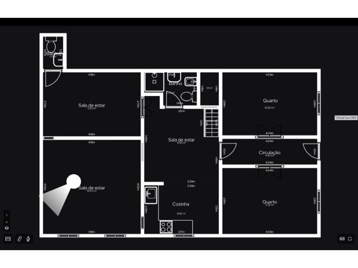 Image No.44-3 Bed House for sale