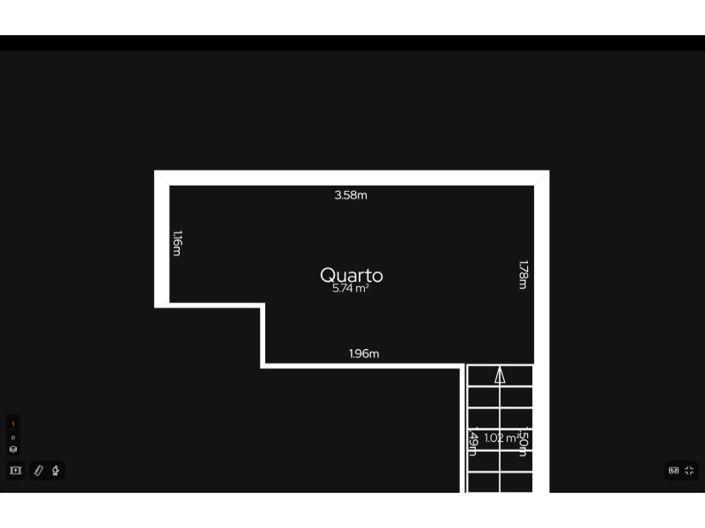 Image No.45-3 Bed House for sale