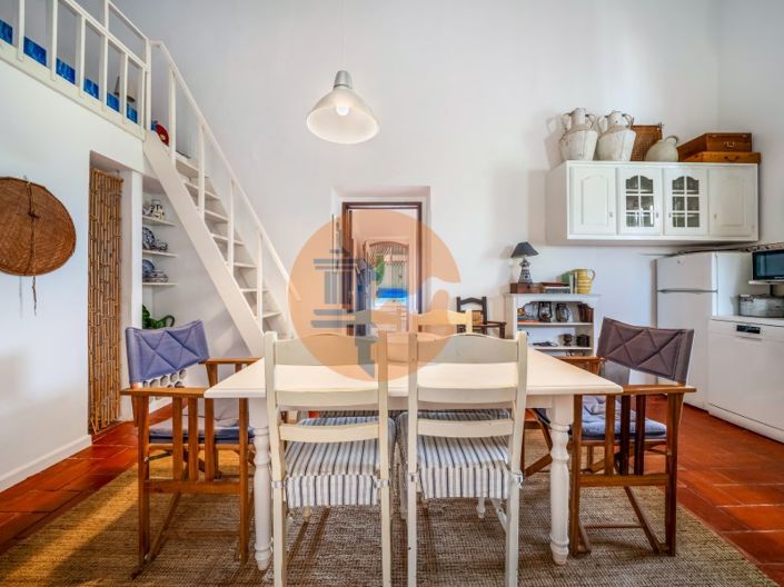 Image No.9-3 Bed House for sale