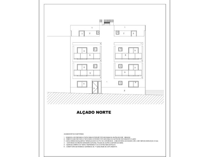 Image No.13-10 Bed Apartment for sale